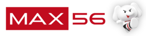 MAX56 แพลตฟอร์มเว็บสล็อตแท้ที่รวบรวมเกมสล็อตหลากหลายรูปแบบ