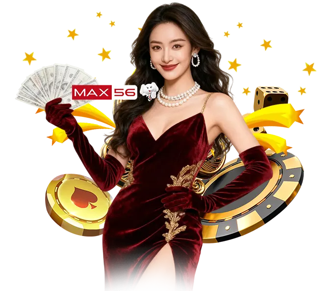 ระบบอัตโนมัติของเว็บสล็อตแท้ เพิ่มความต่อเนื่องในการใช้งาน